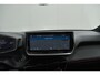 Peugeot 208 PureTech 100 GT | Camera | Navigatie | Apple Carplay | Parkeersensoren