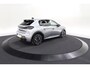 Peugeot 208 PureTech 100 GT | Camera | Navigatie | Apple Carplay | Parkeersensoren