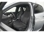 Peugeot 208 PureTech 100 GT | Camera | Navigatie | Apple Carplay | Parkeersensoren