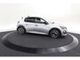 Peugeot 208 PureTech 100 GT | Camera | Navigatie | Apple Carplay | Parkeersensoren