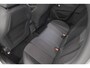 Peugeot 208 PureTech 100 GT | Camera | Navigatie | Apple Carplay | Parkeersensoren