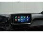 Peugeot 208 PureTech 100 GT | Camera | Navigatie | Apple Carplay | Parkeersensoren