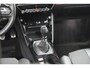 Peugeot 208 PureTech 100 GT | Camera | Navigatie | Apple Carplay | Parkeersensoren