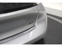 Peugeot 208 PureTech 100 GT | Camera | Navigatie | Apple Carplay | Parkeersensoren