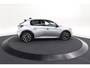 Peugeot 208 PureTech 100 GT | Camera | Navigatie | Apple Carplay | Parkeersensoren