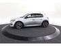 Peugeot 208 PureTech 100 GT | Camera | Navigatie | Apple Carplay | Parkeersensoren