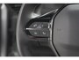 Peugeot 208 PureTech 100 GT | Camera | Navigatie | Apple Carplay | Parkeersensoren