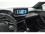 Peugeot 208 PureTech 100 GT | Camera | Navigatie | Apple Carplay | Parkeersensoren