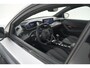 Peugeot 208 PureTech 100 GT | Camera | Navigatie | Apple Carplay | Parkeersensoren