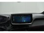 Peugeot 208 PureTech 100 GT | Camera | Navigatie | Apple Carplay | Parkeersensoren