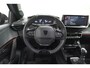 Peugeot 208 PureTech 100 GT | Camera | Navigatie | Apple Carplay | Parkeersensoren