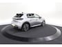 Peugeot 208 PureTech 100 GT | Camera | Navigatie | Apple Carplay | Parkeersensoren