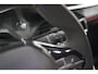 Peugeot 208 PureTech 100 GT | Camera | Navigatie | Apple Carplay | Parkeersensoren