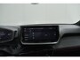 Peugeot 208 PureTech 100 GT | Camera | Navigatie | Apple Carplay | Parkeersensoren