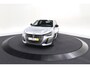 Peugeot 208 PureTech 100 GT | Camera | Navigatie | Apple Carplay | Parkeersensoren