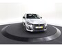 Peugeot 208 PureTech 100 GT | Camera | Navigatie | Apple Carplay | Parkeersensoren