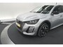 Peugeot 208 PureTech 100 GT | Camera | Navigatie | Apple Carplay | Parkeersensoren