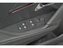 Peugeot 208 PureTech 100 GT | Camera | Navigatie | Apple Carplay | Parkeersensoren