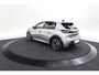 Peugeot 208 PureTech 100 GT | Camera | Navigatie | Apple Carplay | Parkeersensoren
