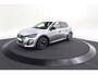 Peugeot 208 PureTech 100 GT | Camera | Navigatie | Apple Carplay | Parkeersensoren