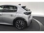 Peugeot 208 PureTech 100 GT | Camera | Navigatie | Apple Carplay | Parkeersensoren
