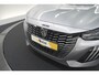 Peugeot 208 PureTech 100 GT | Camera | Navigatie | Apple Carplay | Parkeersensoren