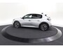 Peugeot 208 PureTech 100 GT | Camera | Navigatie | Apple Carplay | Parkeersensoren