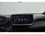 Peugeot 208 PureTech 100 GT | Camera | Navigatie | Apple Carplay | Parkeersensoren