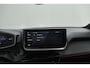 Peugeot 208 PureTech 100 GT | Camera | Navigatie | Apple Carplay | Parkeersensoren