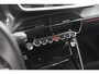 Peugeot 208 PureTech 100 GT | Camera | Navigatie | Apple Carplay | Parkeersensoren