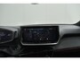 Peugeot 208 PureTech 100 GT | Camera | Navigatie | Apple Carplay | Parkeersensoren