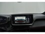 Peugeot 208 PureTech 100 GT | Camera | Navigatie | Apple Carplay | Parkeersensoren