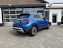 Fiat 500X Cross 1.0 GSE City Cross