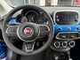 Fiat 500X Cross 1.0 GSE City Cross