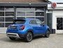 Fiat 500X Cross 1.0 GSE City Cross
