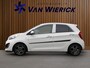Kia Picanto 1.0 CVVT BusinessLine |Zuinig! | Navi | Bluetooth | LM Velgen | NAP