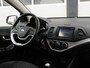 Kia Picanto 1.0 CVVT BusinessLine |Zuinig! | Navi | Bluetooth | LM Velgen | NAP