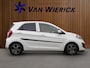 Kia Picanto 1.0 CVVT BusinessLine |Zuinig! | Navi | Bluetooth | LM Velgen | NAP