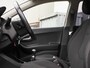 Kia Picanto 1.0 CVVT BusinessLine |Zuinig! | Navi | Bluetooth | LM Velgen | NAP