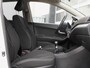 Kia Picanto 1.0 CVVT BusinessLine |Zuinig! | Navi | Bluetooth | LM Velgen | NAP