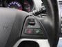 Kia Picanto 1.0 CVVT BusinessLine |Zuinig! | Navi | Bluetooth | LM Velgen | NAP