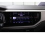 Volkswagen Polo 1.0 TSI Highline Navigatie | Digitale Cockpit | 16" Torsby Velg | Climate Control