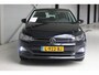 Volkswagen Polo 1.0 TSI Highline Navigatie | Digitale Cockpit | 16" Torsby Velg | Climate Control