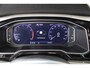 Volkswagen Polo 1.0 TSI Highline Navigatie | Digitale Cockpit | 16" Torsby Velg | Climate Control
