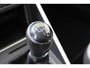 Volkswagen Polo 1.0 TSI Highline Navigatie | Digitale Cockpit | 16" Torsby Velg | Climate Control