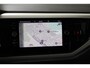 Volkswagen Polo 1.0 TSI Highline Navigatie | Digitale Cockpit | 16" Torsby Velg | Climate Control