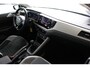 Volkswagen Polo 1.0 TSI Highline Navigatie | Digitale Cockpit | 16" Torsby Velg | Climate Control