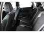 Volkswagen Polo 1.0 TSI Highline Navigatie | Digitale Cockpit | 16" Torsby Velg | Climate Control