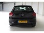Volkswagen Polo 1.0 TSI Highline Navigatie | Digitale Cockpit | 16" Torsby Velg | Climate Control