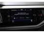Volkswagen Polo 1.0 TSI Highline Navigatie | Digitale Cockpit | 16" Torsby Velg | Climate Control